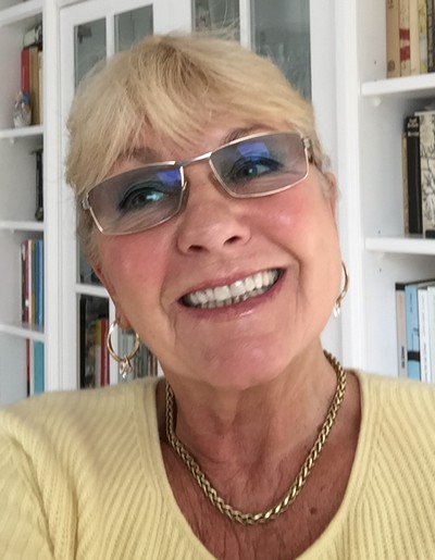 Barbara Biechele