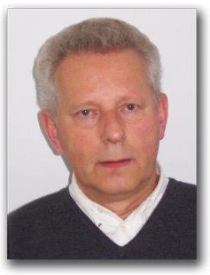 Martin Hahn